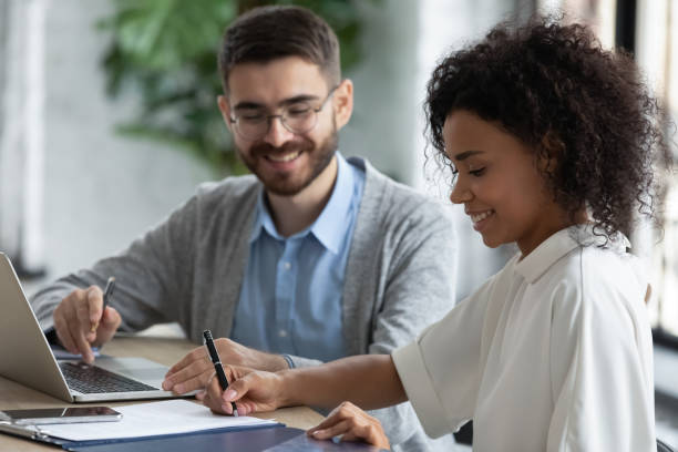 Best Payday Loans  in Leisuretowne, NJ