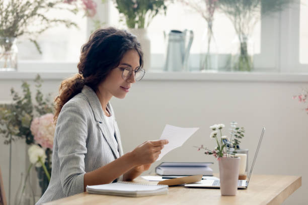 Best Loan Documentation Assistance  in Leisuretowne, NJ