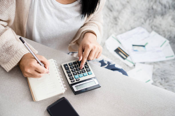 Best Home Loans (Mortgages)  in Leisuretowne, NJ
