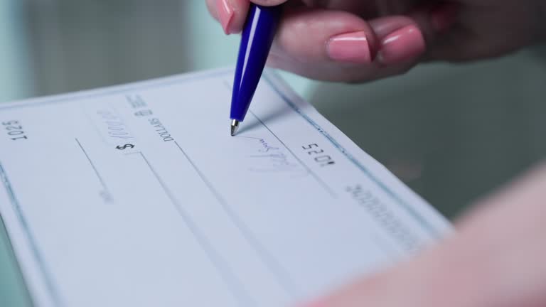 Best Loan Comparison Services  in Leisuretowne, NJ