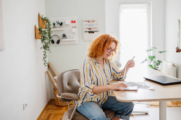 Best Student Loans  in Leisuretowne, NJ