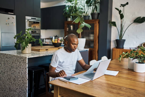 Best Credit Repair Services  in Leisuretowne, NJ