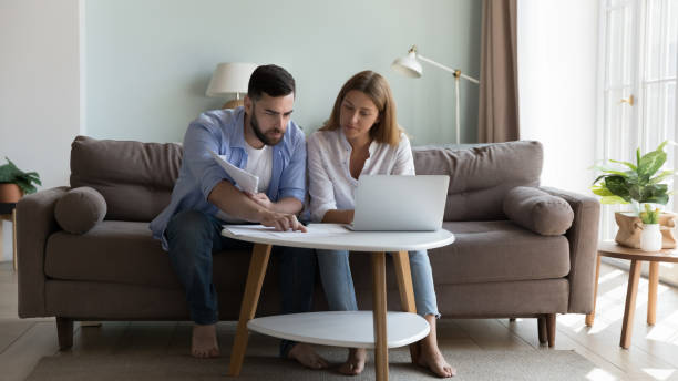 Best Personal Loans  in Leisuretowne, NJ