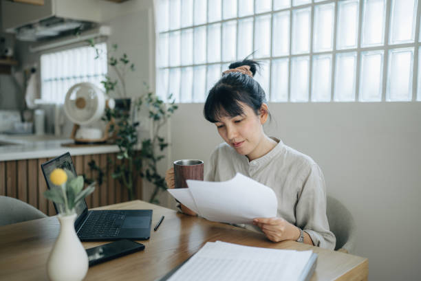 Trusted Leisuretowne, NJ Loan Agency Experts