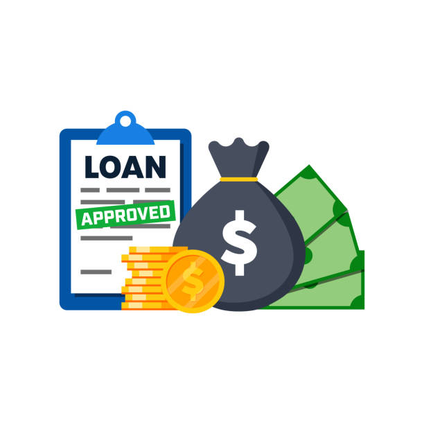 Best Payday Loans  in Leisuretowne, NJ
