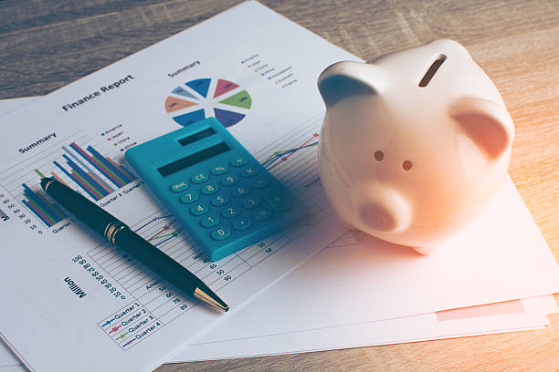 Commercial Real Estate Loans in Leisuretowne, NJ