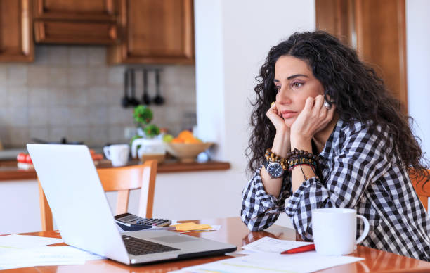 Best Installment Loans  in Leisuretowne, NJ