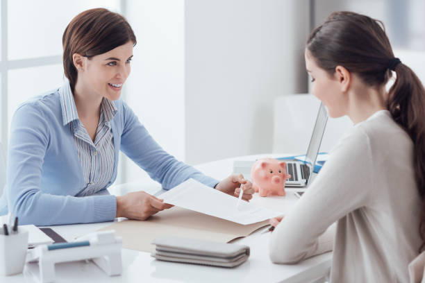 Best Mortgage Refinancing  in Leisuretowne, NJ